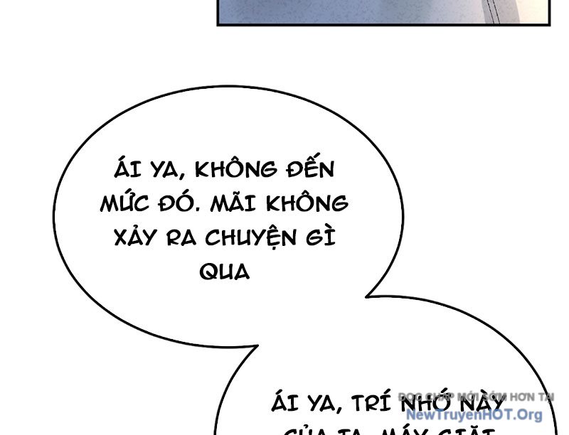 Thám Tử Ẩn Danh chapter 3 - Trang 42