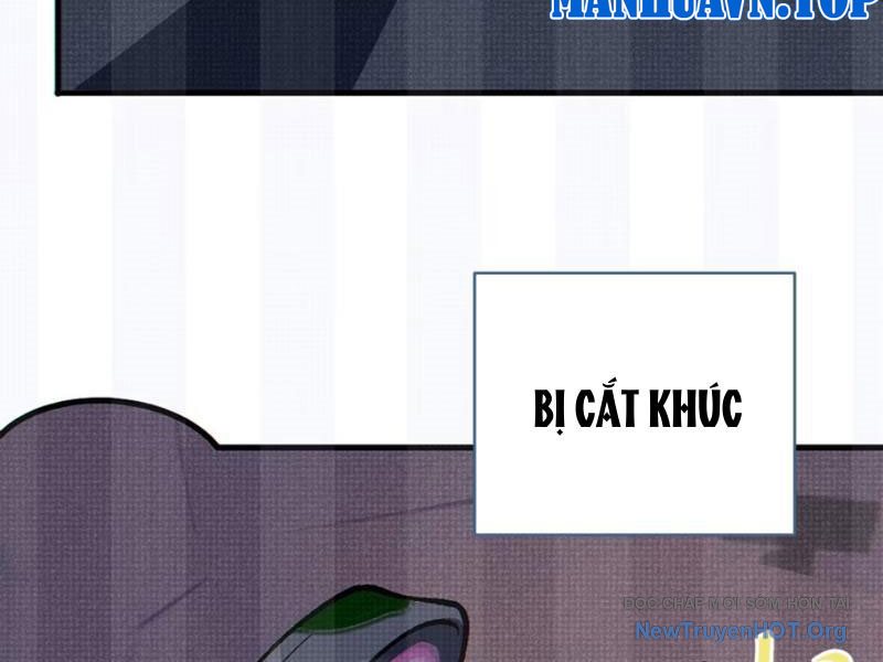 Sau khi ta biến thành quái vật xúc tu, các cô ấy càng điên cuồng hơn! chapter 2 - Trang 125