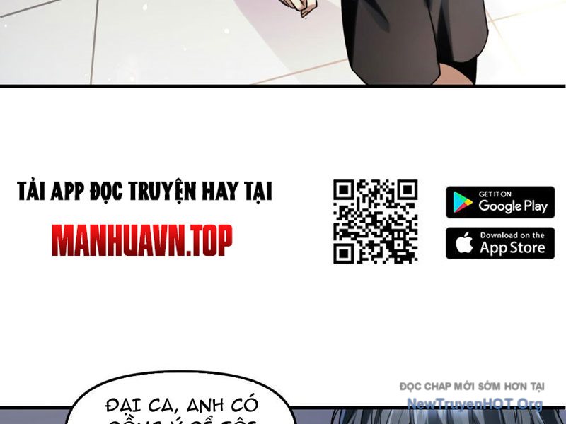 Thập Hoang Chi Vương chapter 12 - Trang 51