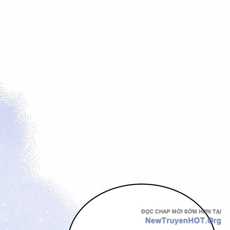 Sống Cùng Phòng Với Nàng Thánh Nữ chapter 5 - Trang 102