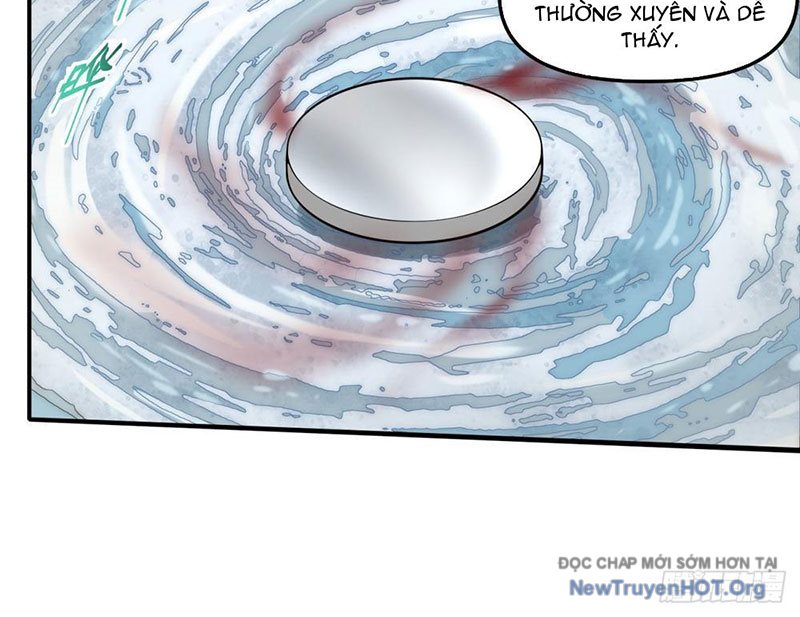 Thập Hoang Chi Vương chapter 8 - Trang 59