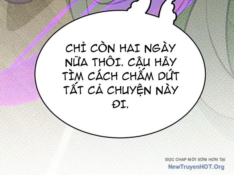 Sau khi ta biến thành quái vật xúc tu, các cô ấy càng điên cuồng hơn! chapter 22 - Trang 131