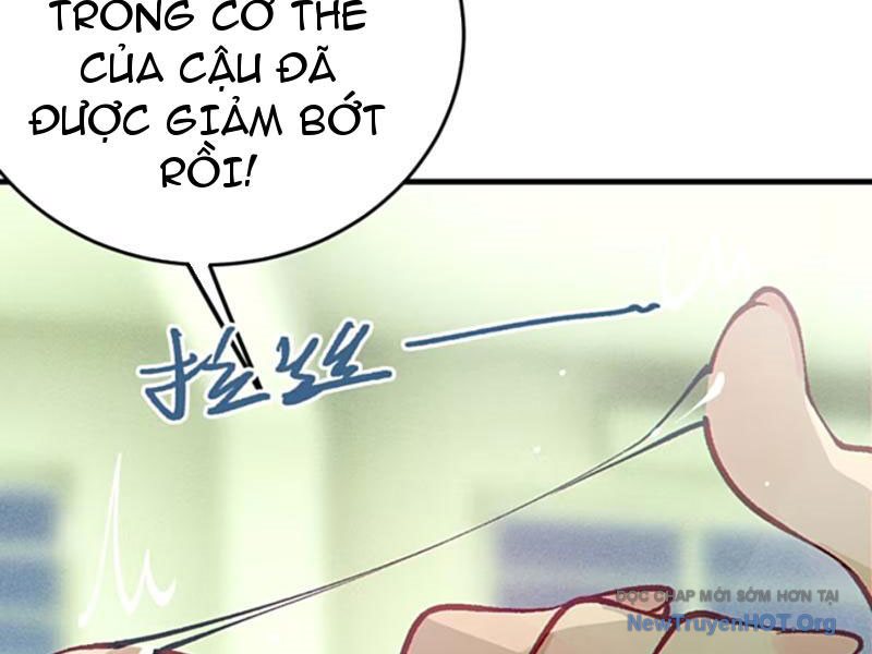 Sau khi ta biến thành quái vật xúc tu, các cô ấy càng điên cuồng hơn! chapter 22 - Trang 75