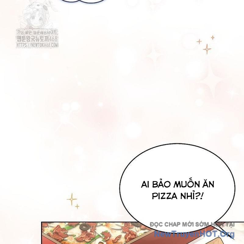 Debut or Die chapter 77 - Trang 5