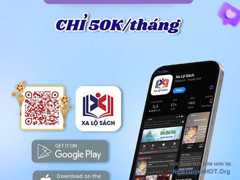 Sau khi ta biến thành quái vật xúc tu, các cô ấy càng điên cuồng hơn! chapter 22 - Trang 197