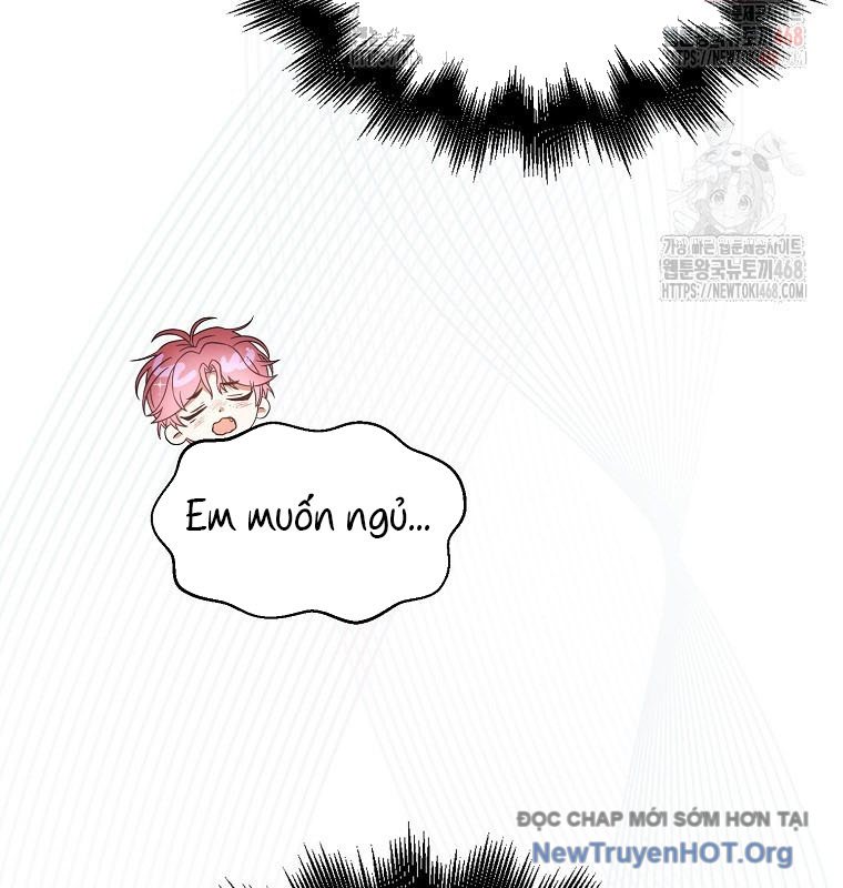 Debut or Die chapter 75 - Trang 44
