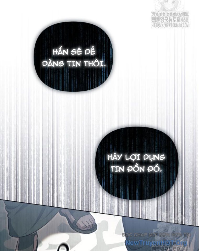Trở Thành Quỷ Vương Level 999 chapter 67 - Trang 19