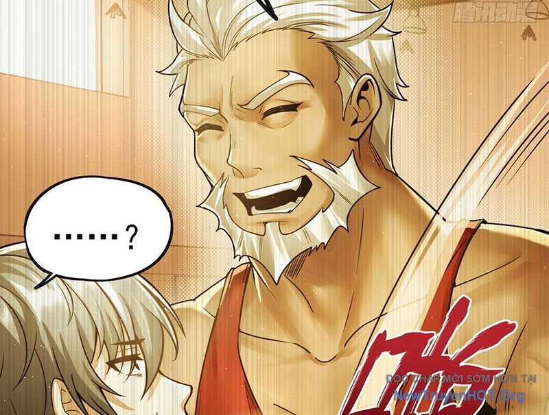 Thập Hoang Chi Vương chapter 3 - Trang 20