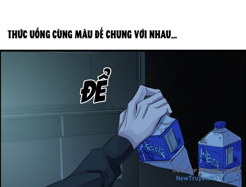 Thám Tử Ẩn Danh chapter 2 - Trang 23