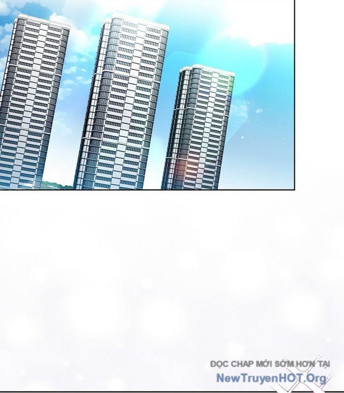 Debut or Die chapter 67 - Trang 2