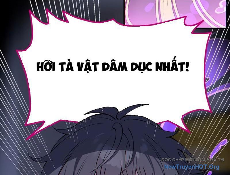 Sau khi ta biến thành quái vật xúc tu, các cô ấy càng điên cuồng hơn! chapter 1 - Trang 169