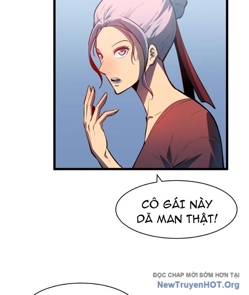 Dự Chi Long Vương Kháng Tất Cả chapter 1 - Trang 7