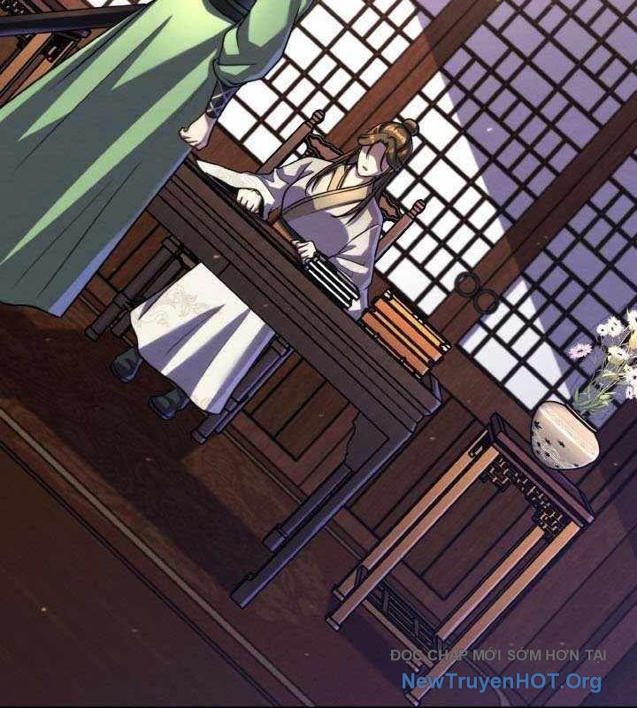 Đệ Tử Của Võ Lâm Minh Chủ chapter 52 - Trang 10
