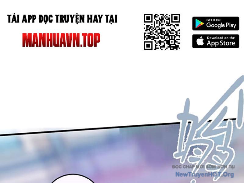 Sau khi ta biến thành quái vật xúc tu, các cô ấy càng điên cuồng hơn! chapter 24 - Trang 136