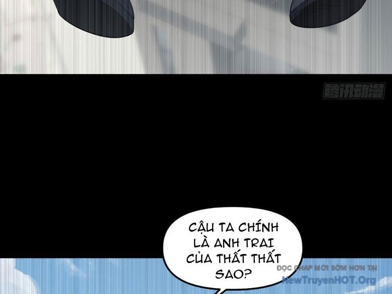 Thập Hoang Chi Vương chapter 15 - Trang 35