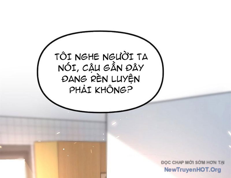 Thập Hoang Chi Vương chapter 3 - Trang 109