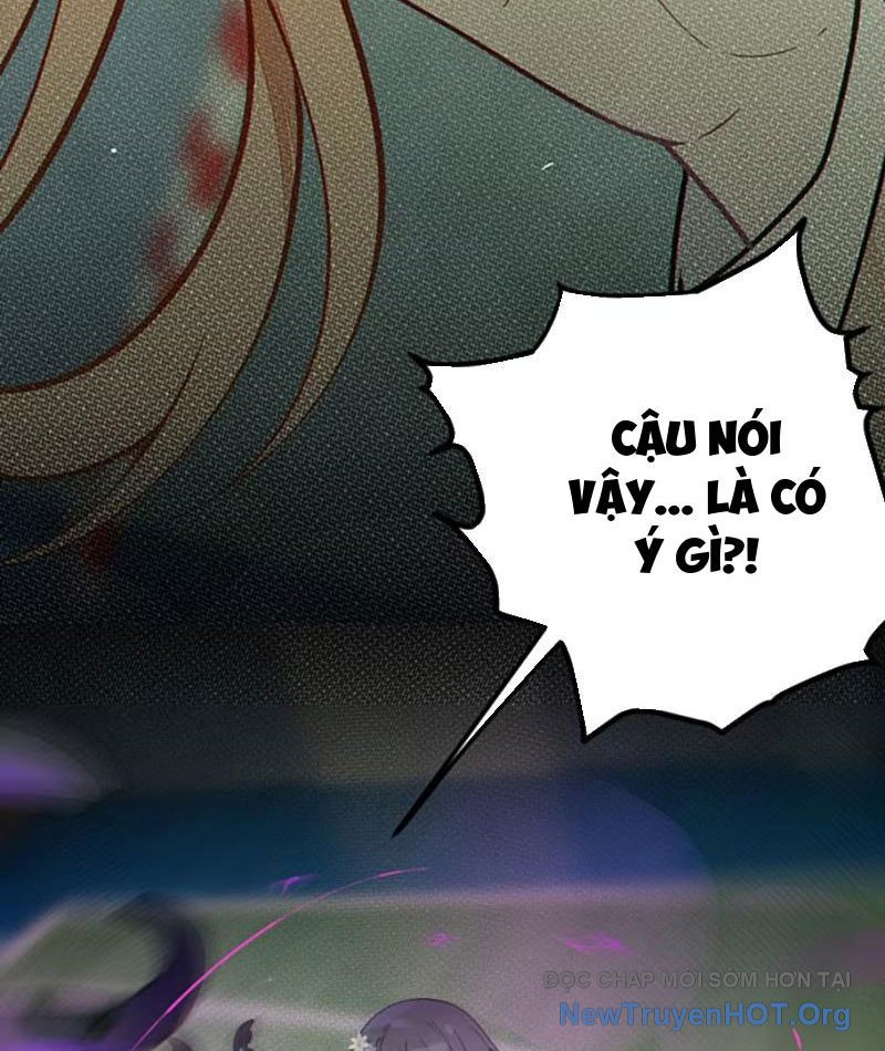 Sau khi ta biến thành quái vật xúc tu, các cô ấy càng điên cuồng hơn! chapter 20 - Trang 84