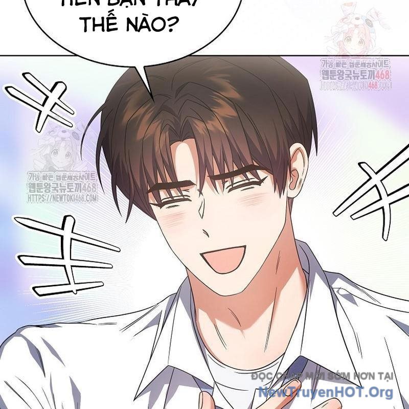Debut or Die chapter 78 - Trang 68
