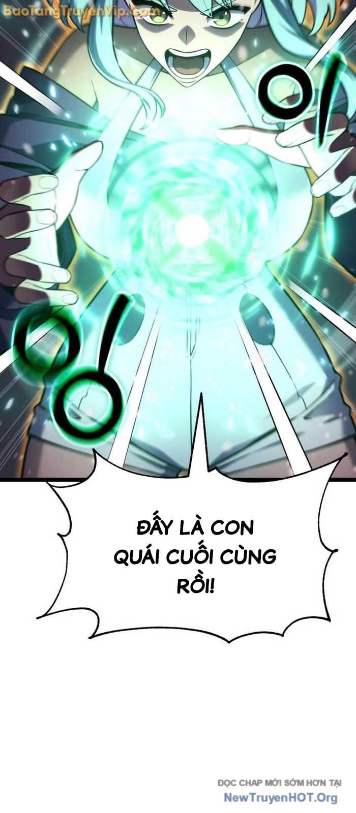 Player Phàm Thực chapter 22 - Trang 73