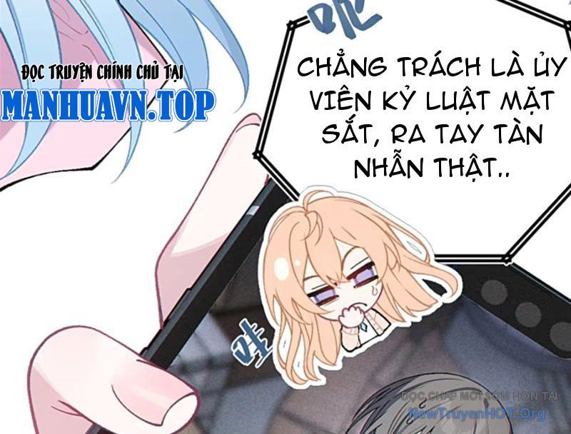 Sau khi ta biến thành quái vật xúc tu, các cô ấy càng điên cuồng hơn! chapter 11 - Trang 55