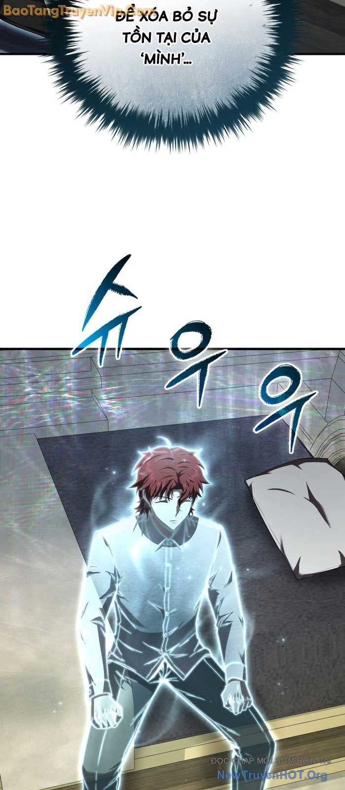 Phản Diện Mắt Cáo Của Học Viện Ma Giới chapter 28 - Trang 79