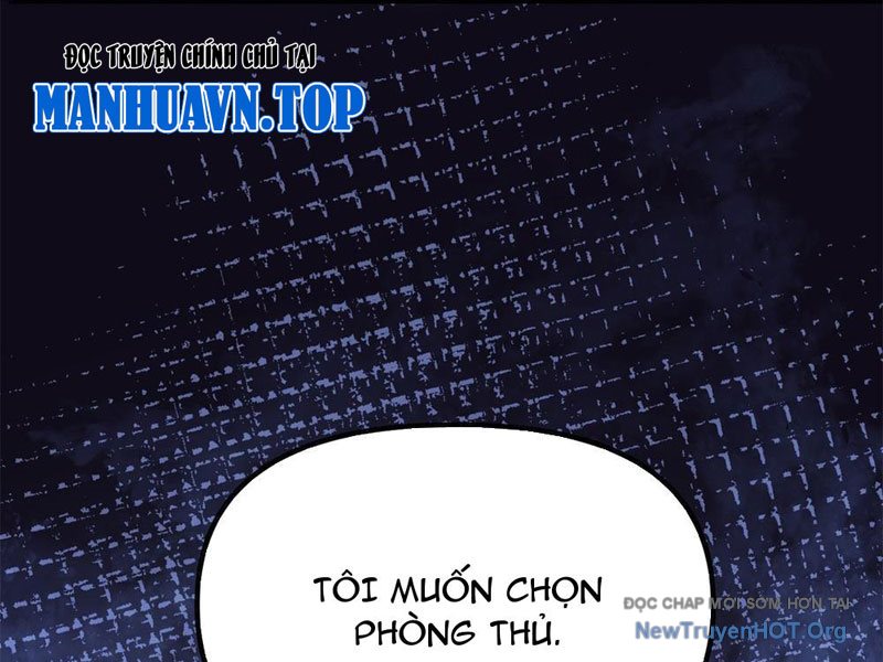 Thập Hoang Chi Vương chapter 2 - Trang 255