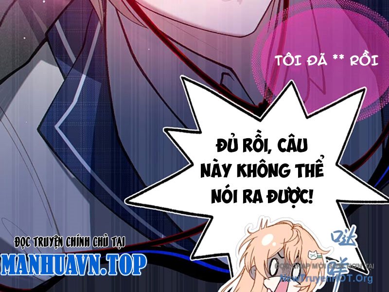 Sau khi ta biến thành quái vật xúc tu, các cô ấy càng điên cuồng hơn! chapter 11 - Trang 86