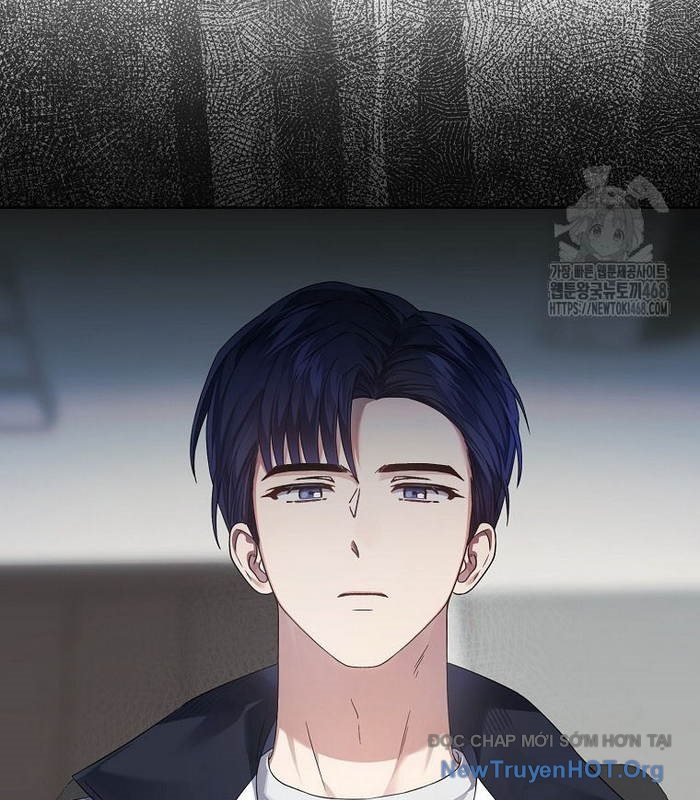 Debut or Die chapter 70 - Trang 135
