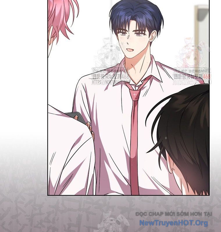 Debut or Die chapter 75 - Trang 93