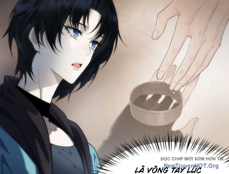 Sau khi xuyên vào game kết liễu boss thành công đứng nhất chapter 2 - Trang 118