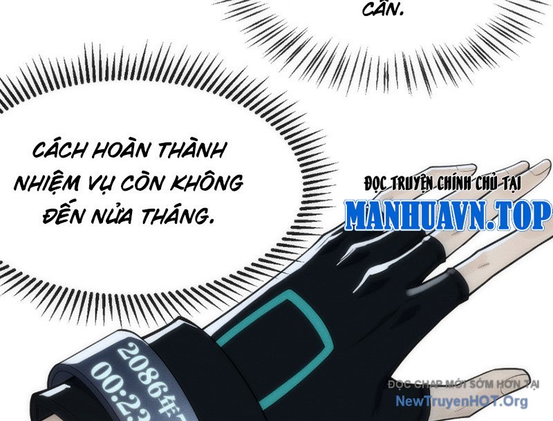 Sau khi xuyên vào game kết liễu boss thành công đứng nhất chapter 2 - Trang 187