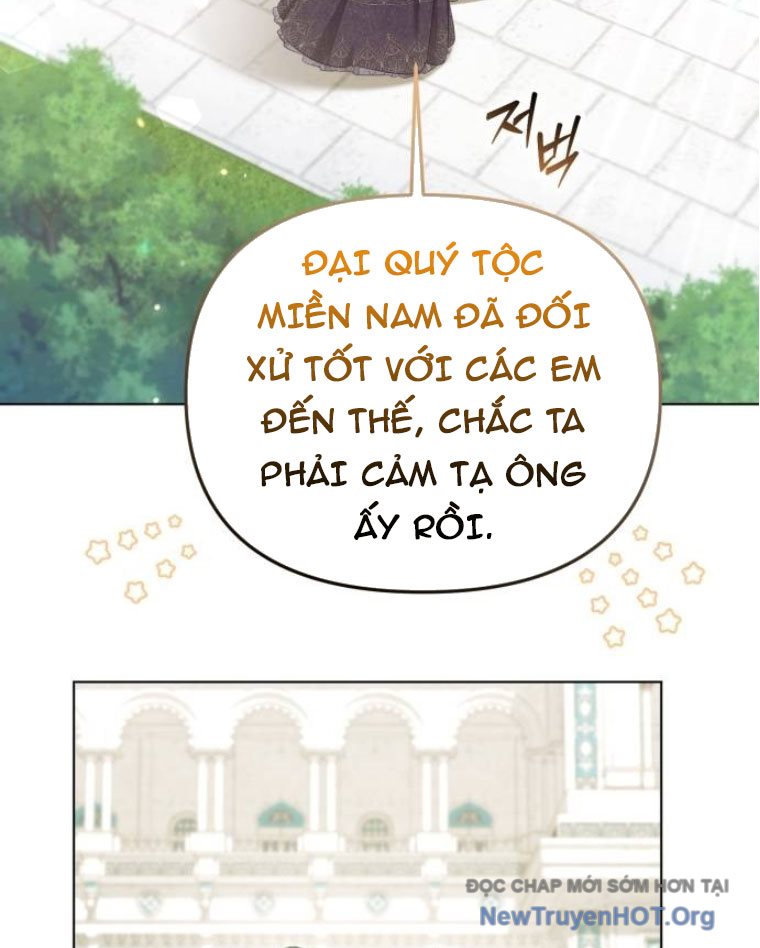 Trở Thành Quỷ Vương Level 999 chapter 71 - Trang 51