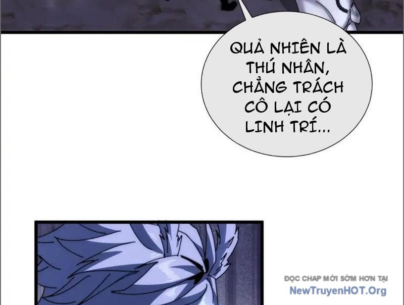 Ta Dựa Vào Tu Tiên Xưng Bá Mạt Thế chapter 9 - Trang 128