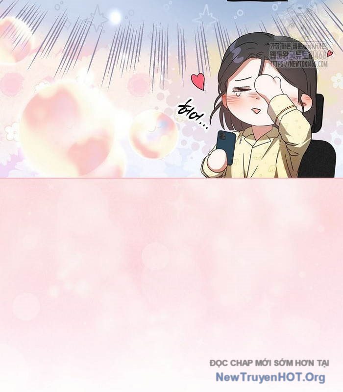 Debut or Die chapter 70 - Trang 94