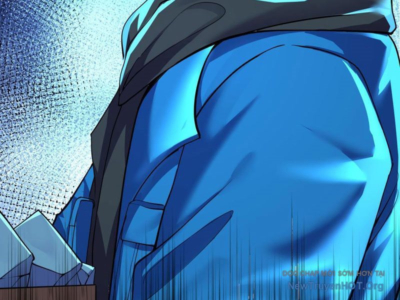Thập Hoang Chi Vương chapter 2 - Trang 78