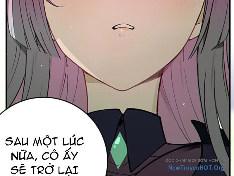 Sau khi ta biến thành quái vật xúc tu, các cô ấy càng điên cuồng hơn! chapter 22 - Trang 20