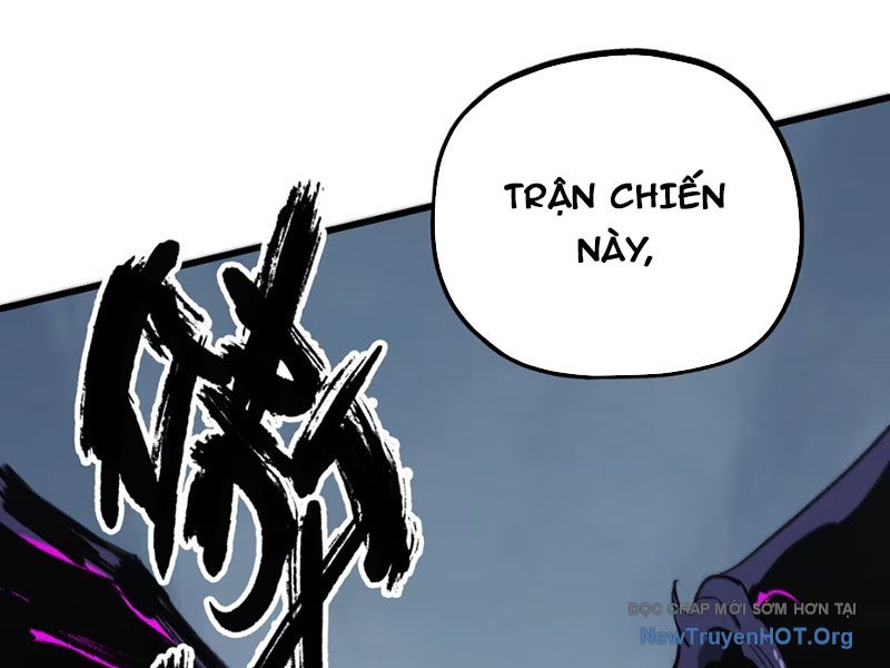 Tinh Linh Chi Hậu chapter 4 - Trang 121