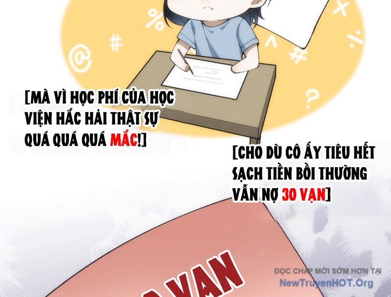 Sau khi xuyên vào game kết liễu boss thành công đứng nhất chapter 2 - Trang 134