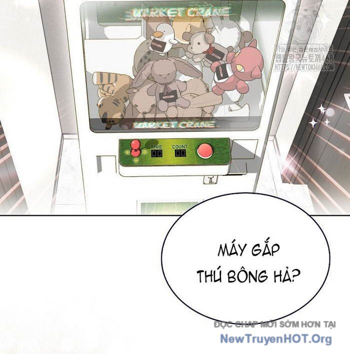 Debut or Die chapter 69 - Trang 107
