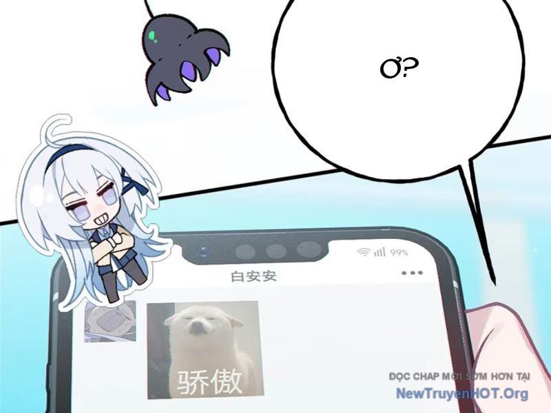 Sau khi ta biến thành quái vật xúc tu, các cô ấy càng điên cuồng hơn! chapter 10 - Trang 71
