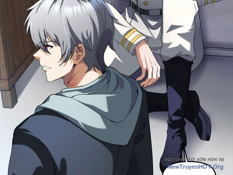 Thập Hoang Chi Vương chapter 15 - Trang 95