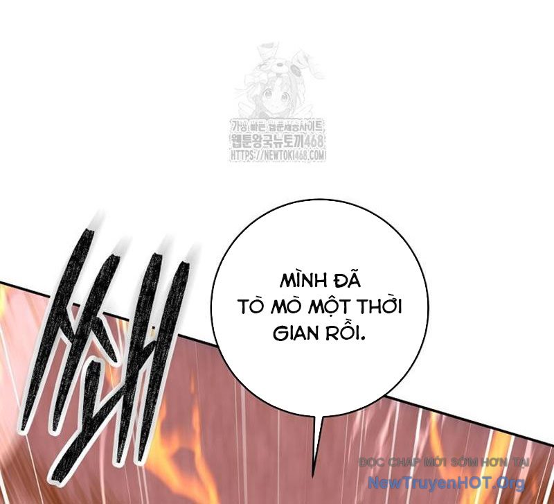 Công Chức Cấp Kiếm Thần Hồi Quy chapter 50 - Trang 97
