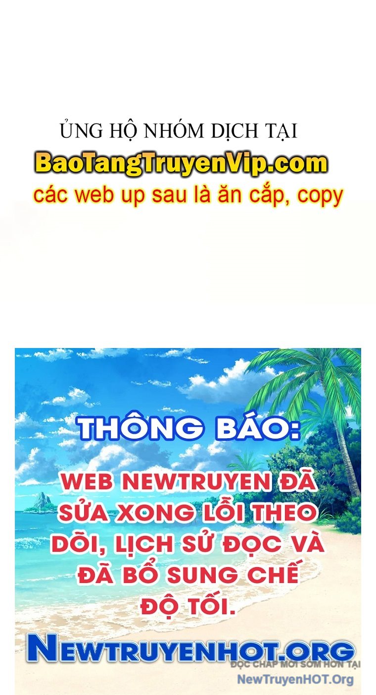 Kiếm Sĩ Thiên Tài Của Học Viện chapter 104 - Trang 112