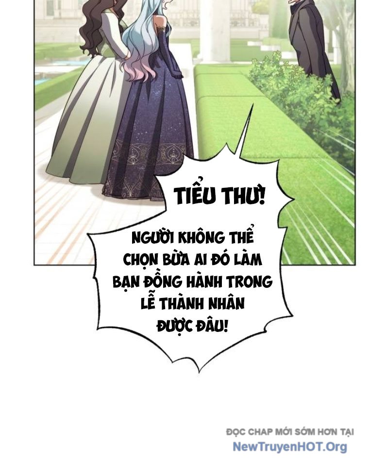 Trở Thành Quỷ Vương Level 999 chapter 71 - Trang 62