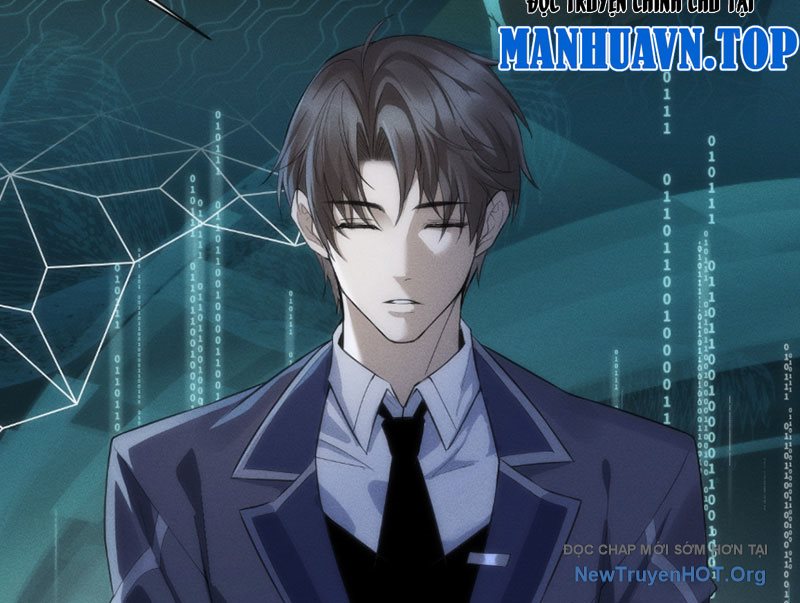 Sau khi xuyên vào game kết liễu boss thành công đứng nhất chapter 3 - Trang 145