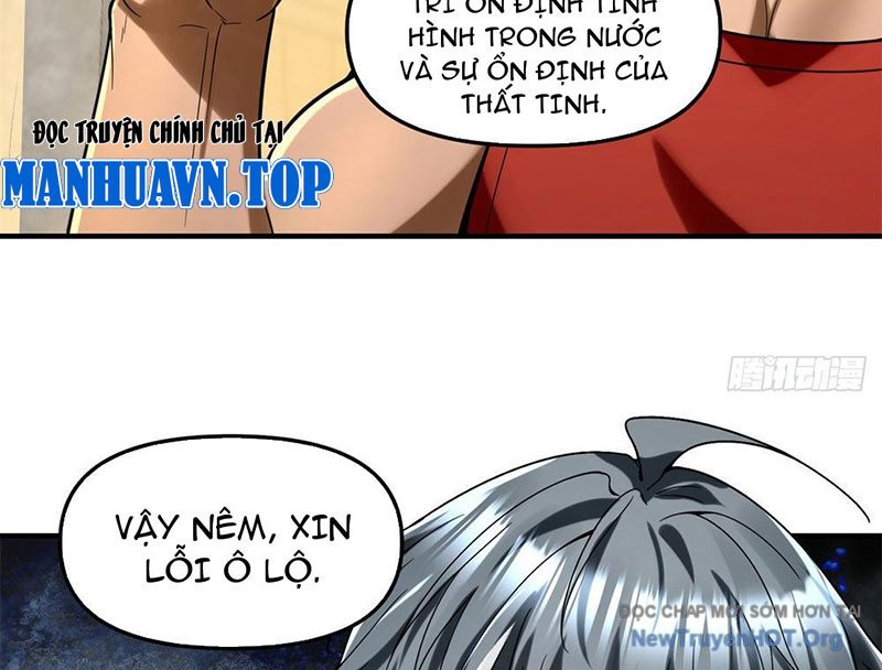 Thập Hoang Chi Vương chapter 11 - Trang 29