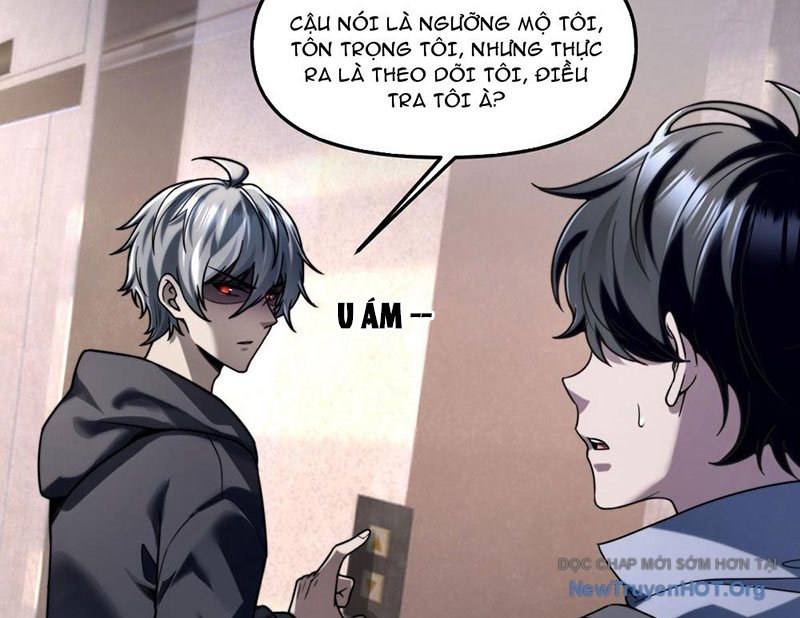 Thập Hoang Chi Vương chapter 8 - Trang 119