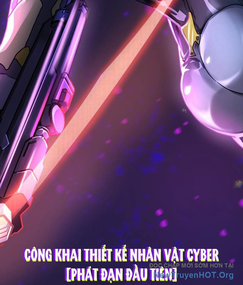 Sau khi xuyên vào game kết liễu boss thành công đứng nhất chapter 0 - Trang 3