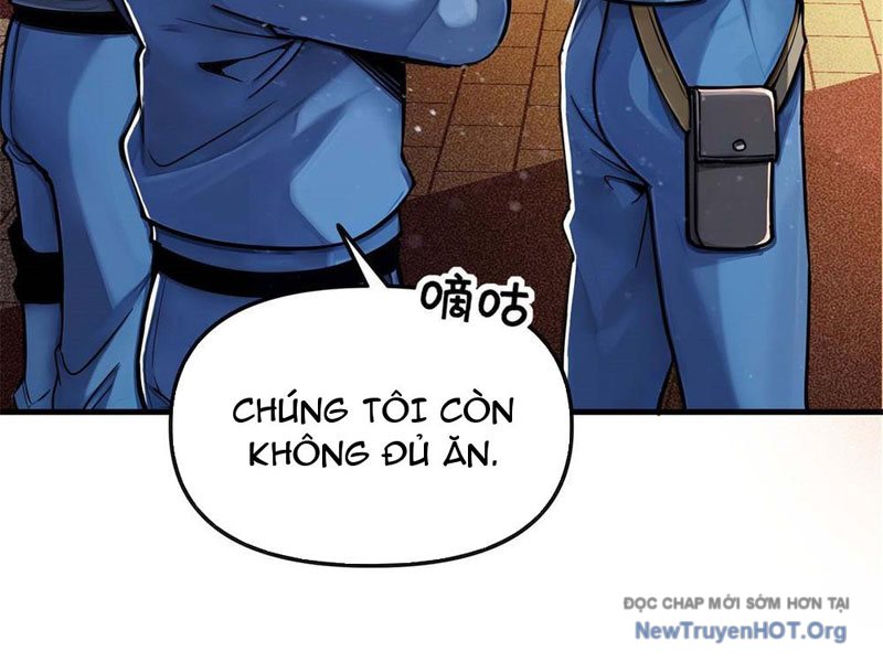 Thập Hoang Chi Vương chapter 1 - Trang 82