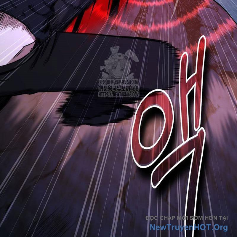 Công Chức Cấp Kiếm Thần Hồi Quy chapter 50 - Trang 46
